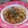 El cooksnap de Maritza Carreño cuando hizo Porotos con riendas.