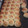 El cooksnap de Guada Covarrubias cuando hizo Chips caseros.