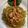 Cooksnap dari Kristin untuk resep Spicy Chicken Aglio Olio Spaghetti