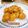 Cooksnap Mahadiah semasa beliau membuat Cucur Jagung Manis.