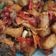 Cooksnap dari Liena Istifania untuk resep Ayam Balado