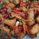 Cooksnap dari Liena Istifania untuk resep Ayam Balado