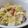 Cooksnap dari Tika Hapsari untuk resep Tumis sawi putih bakso telur