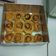 Cooksnap dari Aning untuk resep Roti manis lembut tanpa bread improver
