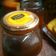 Cooksnap dari Arvina Harahap untuk resep Sirup Sari Jahe | Home Made