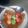 Cooksnap dari Putri Lili Epriyani untuk resep Wedang Ronde #pr_jajanandaerah