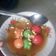 Cooksnap dari Putri Lili Epriyani untuk resep Wedang Ronde #pr_jajanandaerah