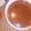 El cooksnap de Eliana Calderon cuando hizo Dulce de leche.