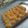 Cooksnap dari Kurniia Sari untuk resep Nastar Keju Edam +tips