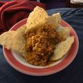 Breanna Grimes's cooksnap of when they made My Ground Turkey/Beef Taco Meat.