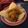 Breanna Grimes's cooksnap of when they made My Ground Turkey/Beef Taco Meat.