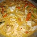 Cooksnap dari Suci Nurul untuk resep Tongseng Ayam