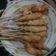 Cooksnap dari Nina Septiasfin untuk resep Sempolan Terigu simple banget