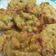 Cooksnap dari bunda Novi untuk resep Bakwan Jagung Crispy ala Rumahan