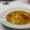 El cooksnap de Marieta cuando hizo Arroz caldoso con calamares.