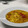 El cooksnap de Marieta cuando hizo Arroz caldoso con calamares.