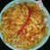 Cooksnap dari Jenny Ekarlina untuk resep Kulit Lumpia Gulung Goreng Kriuk #bandung_recookpchirosi