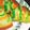 Supriya Gurav's cooksnap of when they made तिरंगा केक (tiranga cake recipe in marathi).
