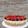 El cooksnap de Lucila Sellanes cuando hizo Cheesecake frío de salsa de frutillas.