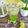 Cooksnap dari Bunda Ela ✅ untuk resep Es mojito ala ala