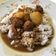 Cooksnap dari lady_tira untuk resep Semur Kuah Isi Bola Daging, Tahu Coklat, dan Kentang