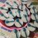 Cooksnap dari Yasmita Rika untuk resep Puding coklat + fla susu Homemade