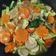 Cooksnap dari Evi Oktaviani untuk resep Capcay Goreng