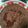 Cooksnap dari Mieke Puspa untuk resep Black forest anti gagal jos