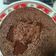 Cooksnap dari Mieke Puspa untuk resep Black forest anti gagal jos