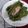 Cooksnap dari Baby Nandaria untuk resep Nasi Bakar Cumi Asin