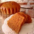 Cooksnap dari Mamah AL untuk resep Bolu Kopi No Telur No Mixer