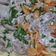 صورة من ام كريم my kitchen، شاركها بعد تجربة وصفة منصف