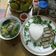 Cooksnap của Le Ngoc khi họ làm theo món Canh mướp đắng nhồi thịt