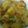 Reshmi Deb's cooksnap of when they made শাহি পনির (sahi paneer recipe in Bengali).