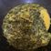 Cooksnap dari dewi nirmasari untuk resep Sayur daun singkong kuah santan
