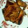 Cooksnap dari May-Layikath Shubuh Bersayapsatu untuk resep Ayam bakar teflon 🍗