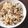 Cooking with Vivian 的 牛肉炒飯 cooksnap