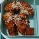 Cooksnap dari Devi Relian untuk resep Ayam saus gochujang ala korea