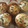 El cooksnap de Rita Paiva cuando hizo Pan dulce.