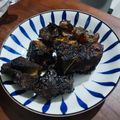 Cooksnap dari PRIEST 34 untuk resep Iga Bakar Si Jangkung