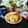 Cooksnap Minie Nora(MNKitchen) semasa beliau membuat Soft Cookies Viral.
