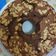 Cooksnap dari CherryBlossom House untuk resep Sponge Cake Coklat Lembut no SP/BP