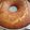 El cooksnap de Celeste Romero cuando hizo Biscochuelo húmedo de naranja.