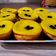 Cooksnap dari munawaroh24 untuk resep Kue Lumpur Kentang