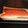 El cooksnap de Pilar cuando hizo Tarta de queso al horno.