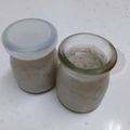 兩寶媽媽 的 焦糖芝麻蒸布丁 cooksnap