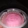 Cooksnap dari Vega Noviana untuk resep Pudding Mawar Kaca