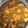Sonal Modha's cooksnap of when they made ભરેલા રીંગણા બટેટા નું શાક(stuff rigan bataka saak recipe in Gujarati).
