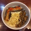 Cooksnap dari Olivia Handoko untuk resep Topping Mie Ayam Vegan/Vegetarian (Proteina)