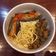 Cooksnap dari Olivia Handoko untuk resep Topping Mie Ayam Vegan/Vegetarian (Proteina)